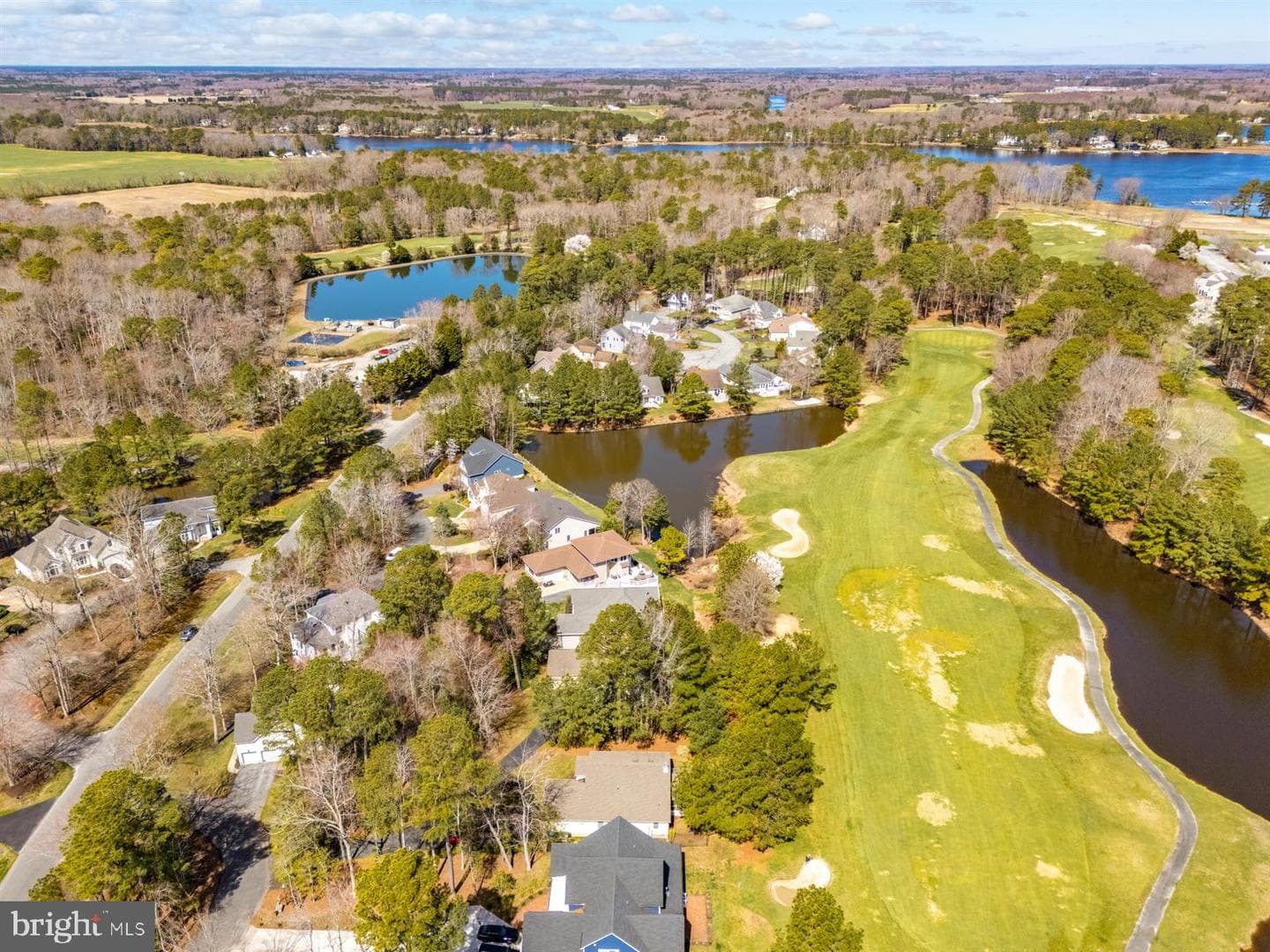 11324 River Run Lane photo 98