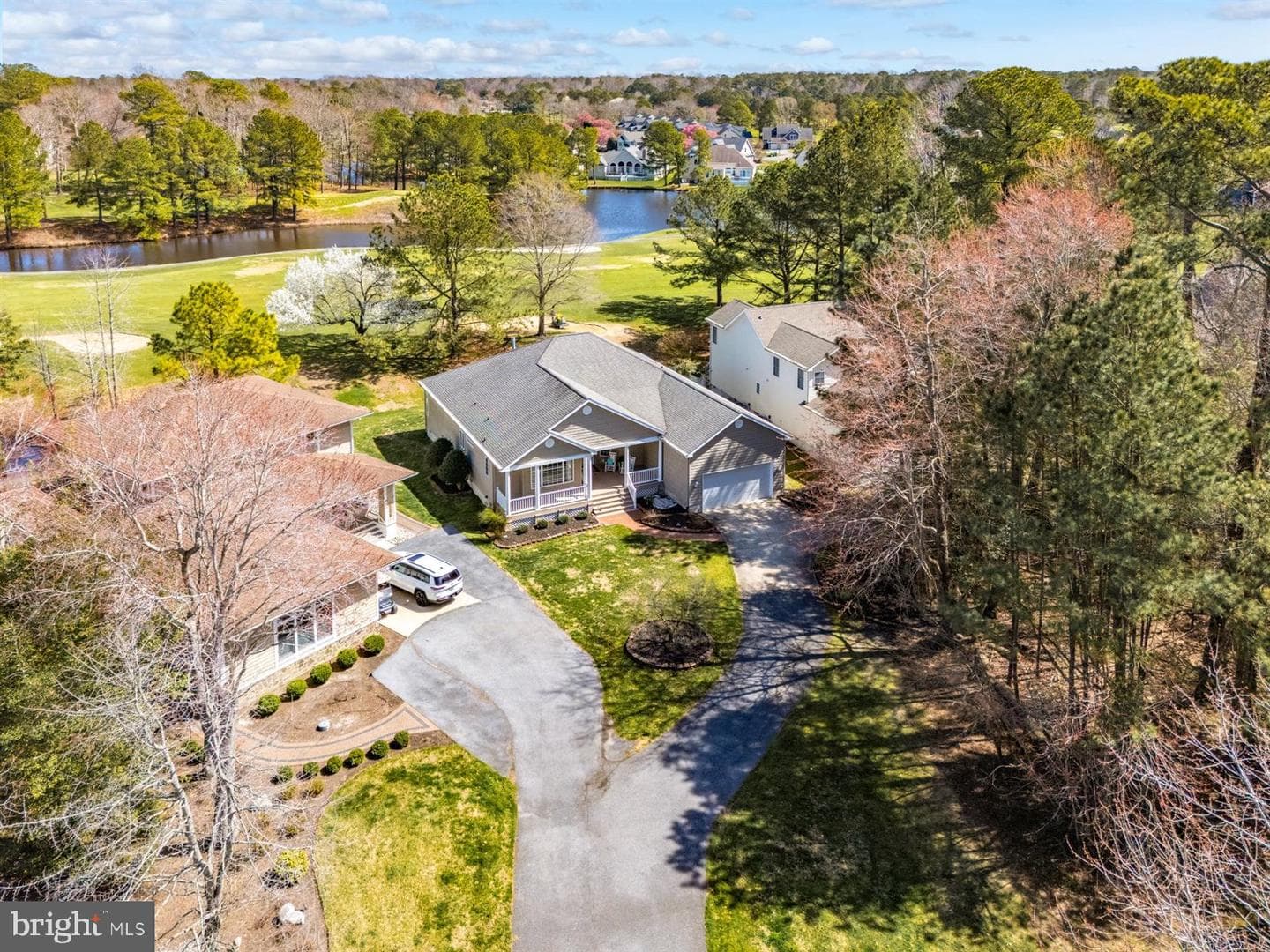 11324 River Run Lane photo 99