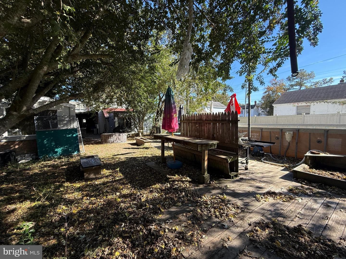 207 S Washington Street photo 3