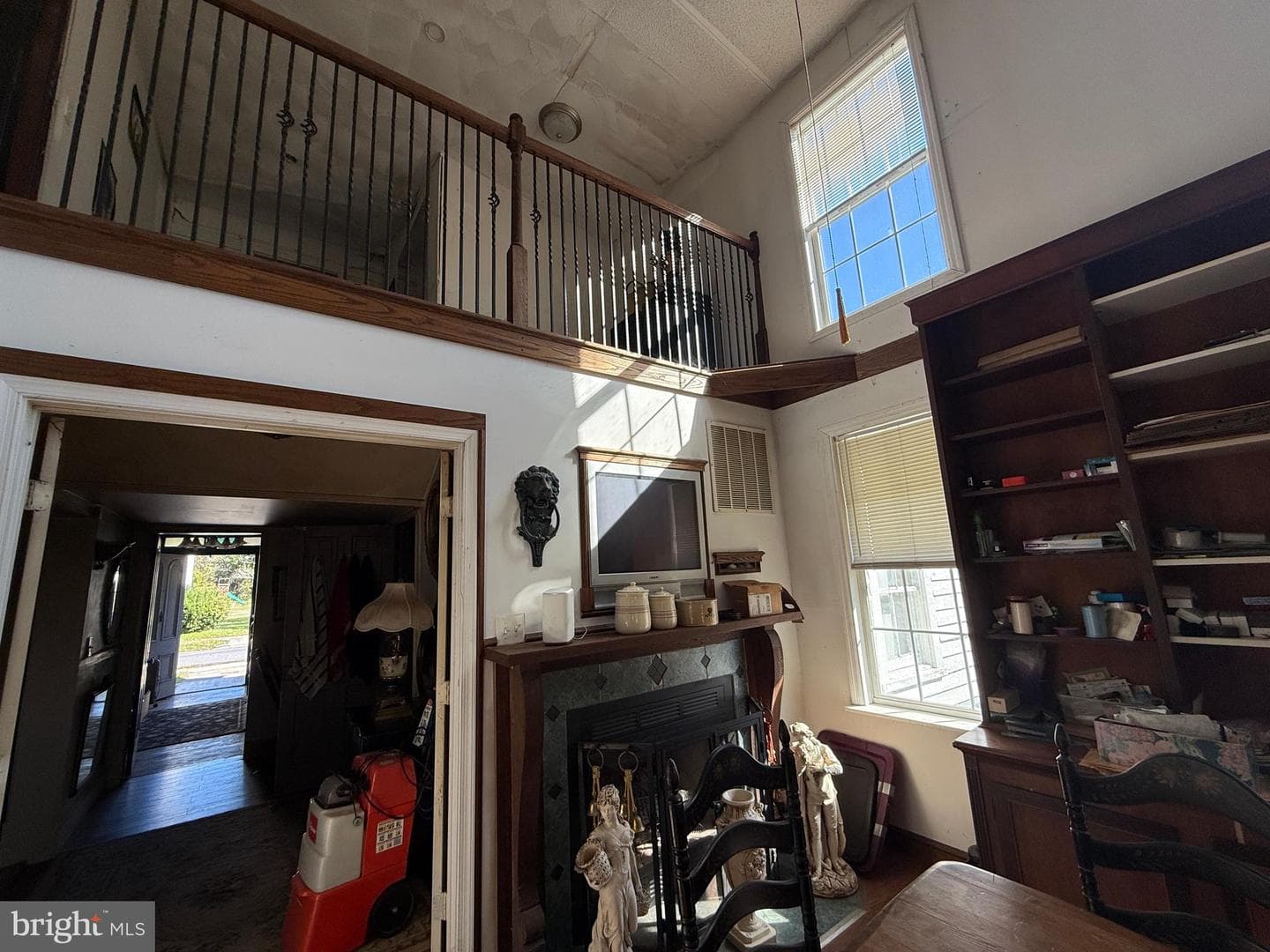 207 S Washington Street photo 31