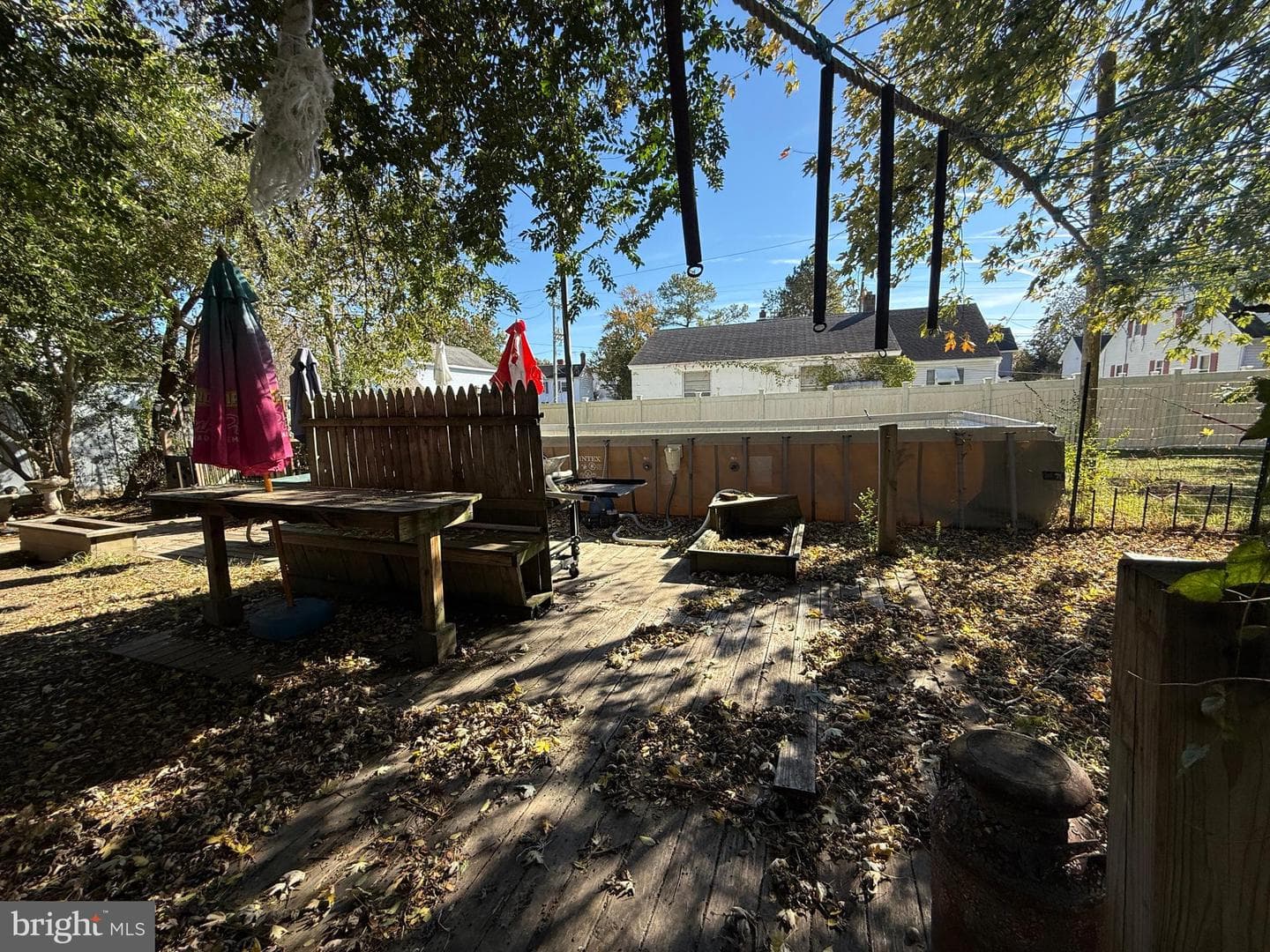 207 S Washington Street photo 4