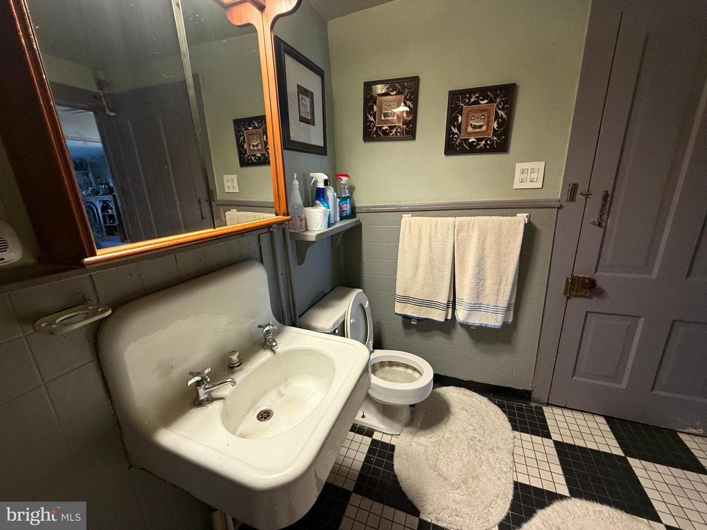 207 S Washington Street photo 45