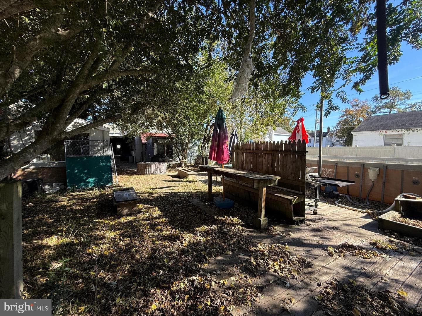 207 S Washington Street photo 6
