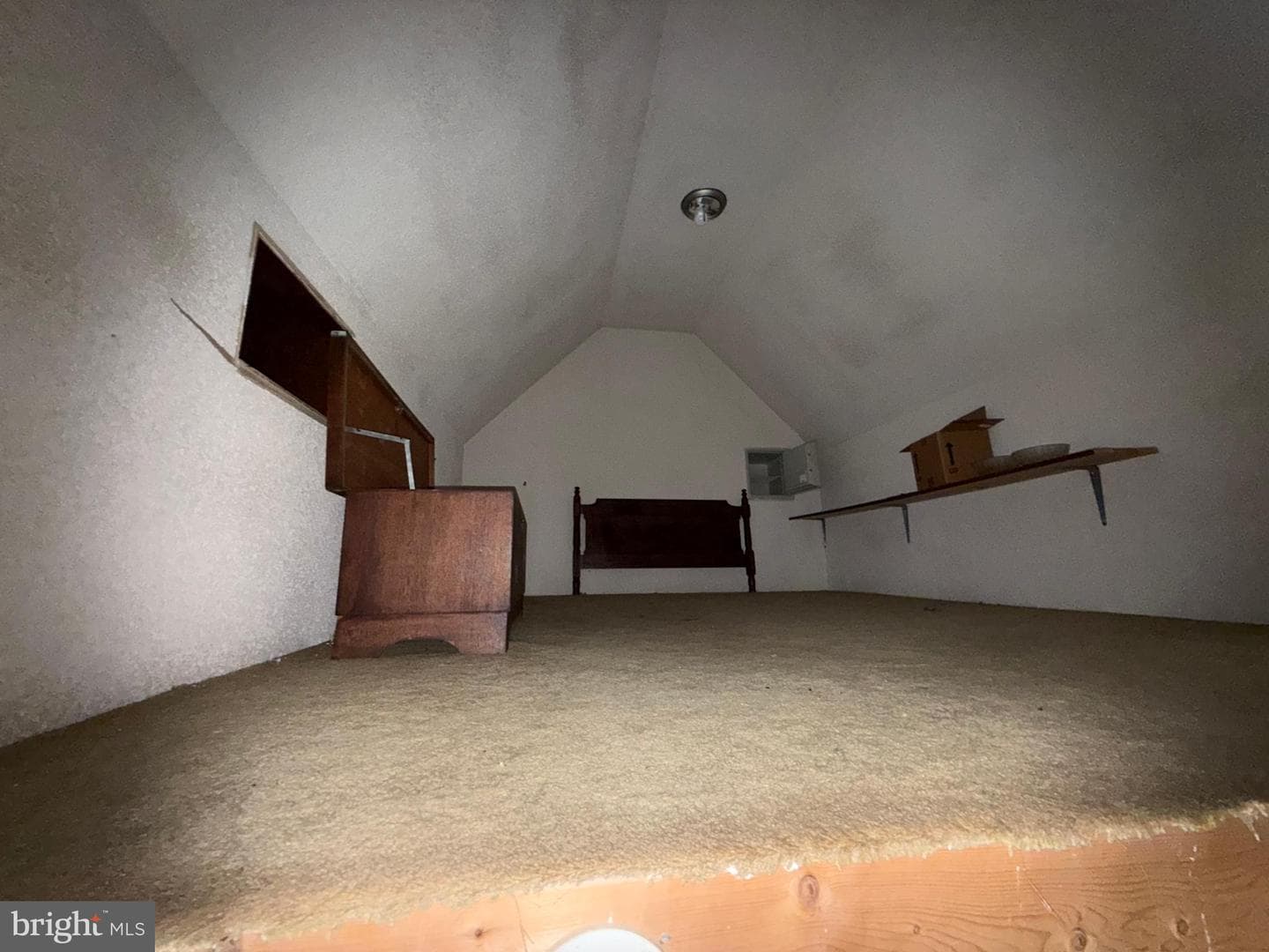 207 S Washington Street photo 63
