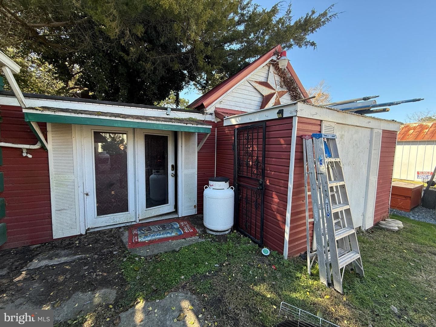 207 S Washington Street photo 83