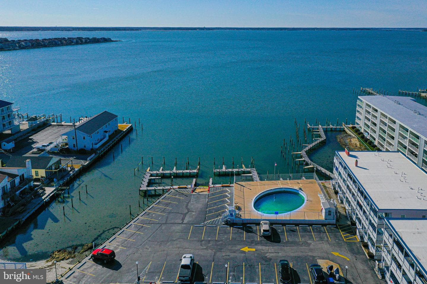 3701 Coastal Highway #228g3, Ocean City