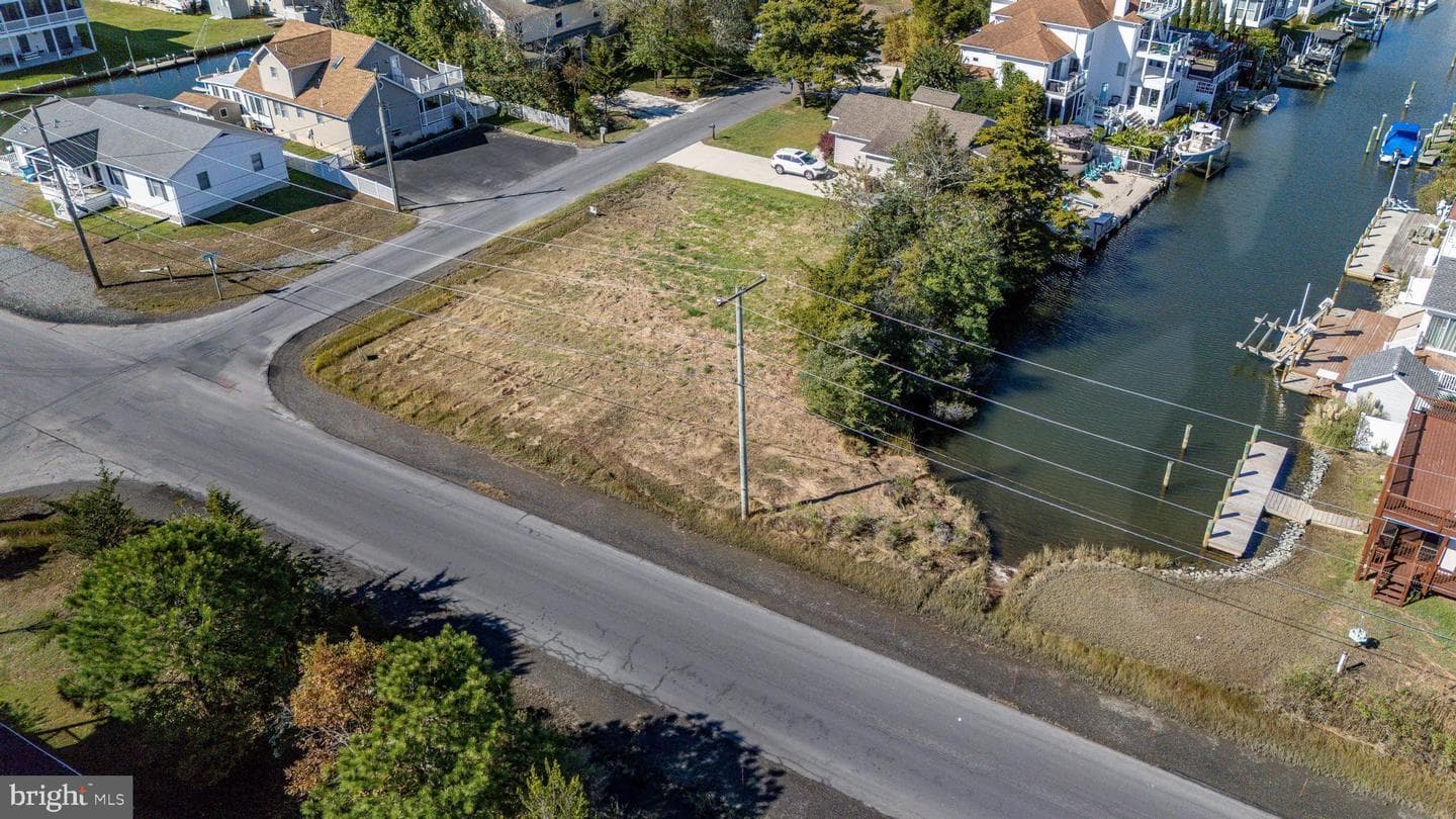 Lot #1 Exeter Road photo 6