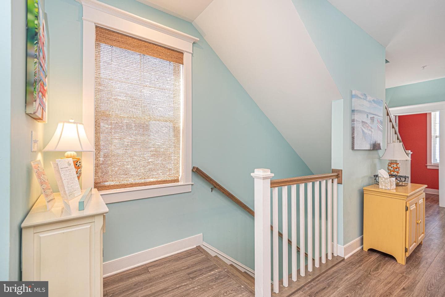 115 70th Street #39 photo 10