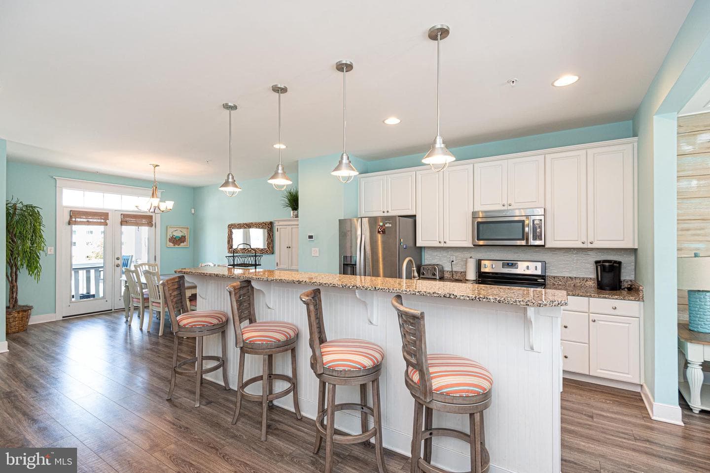 115 70th Street #39 photo 11