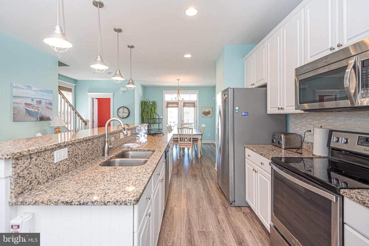 115 70th Street #39 photo 14
