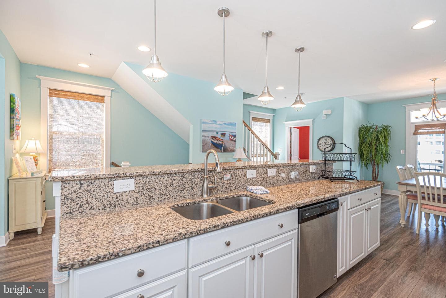 115 70th Street #39 photo 15