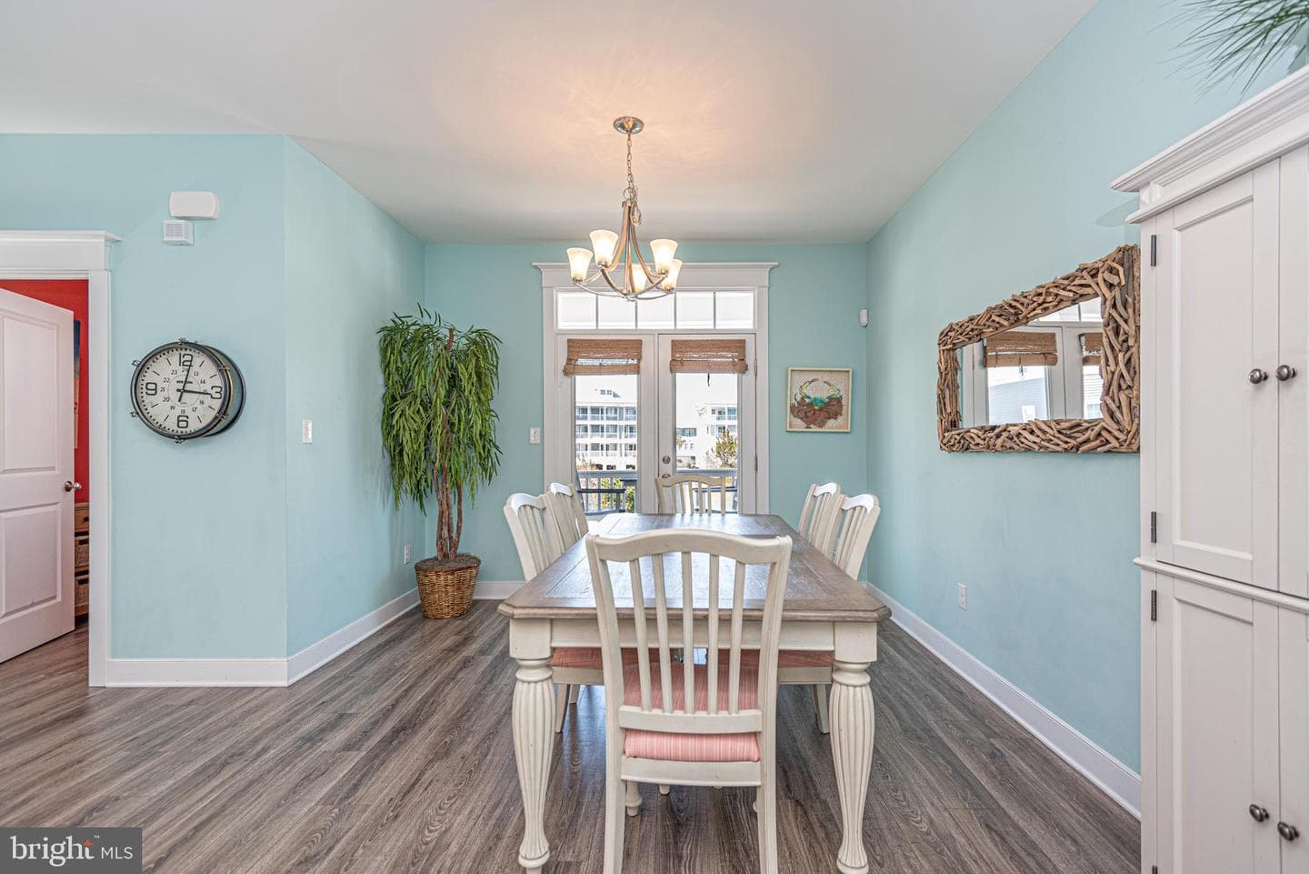 115 70th Street #39 photo 16