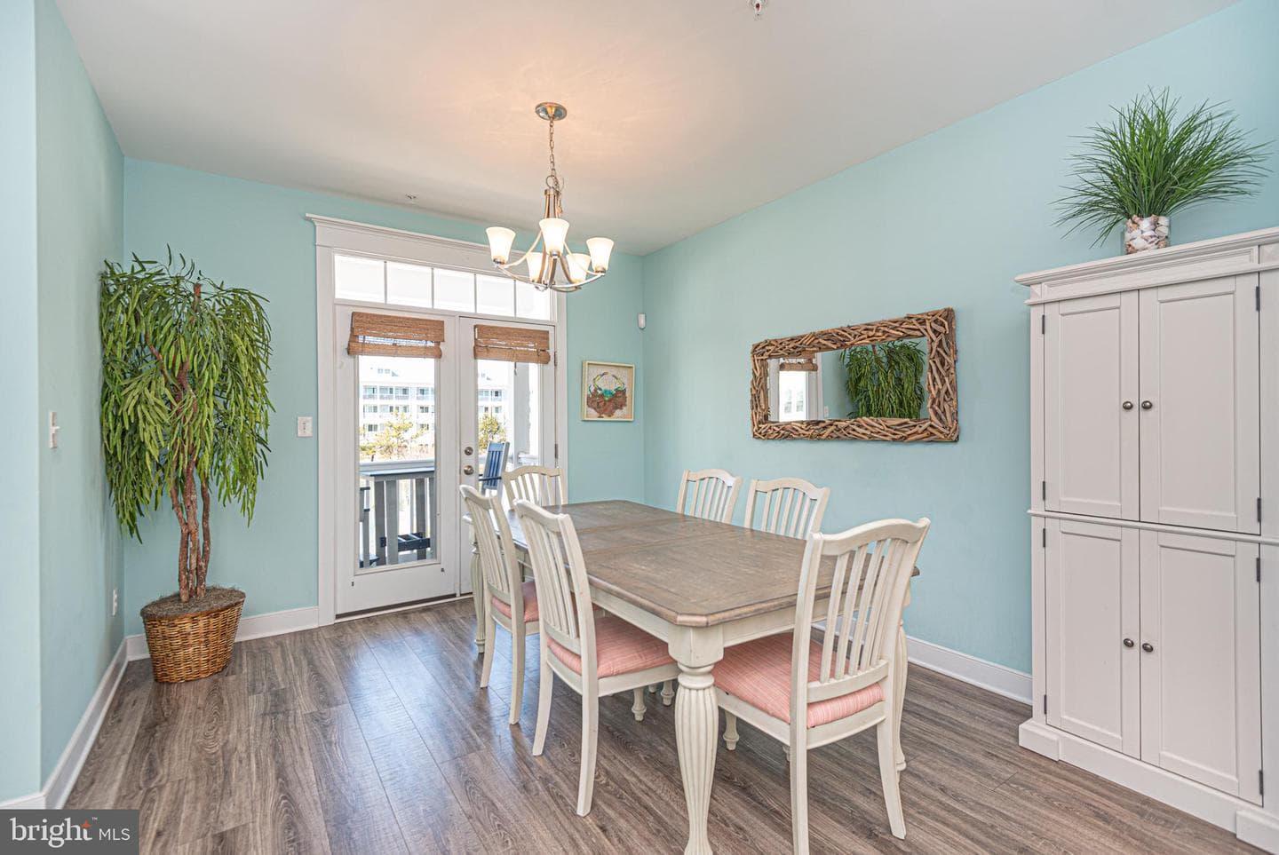 115 70th Street #39 photo 17