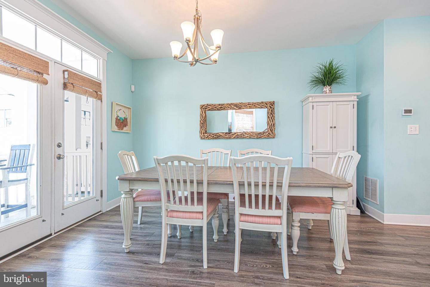 115 70th Street #39 photo 18
