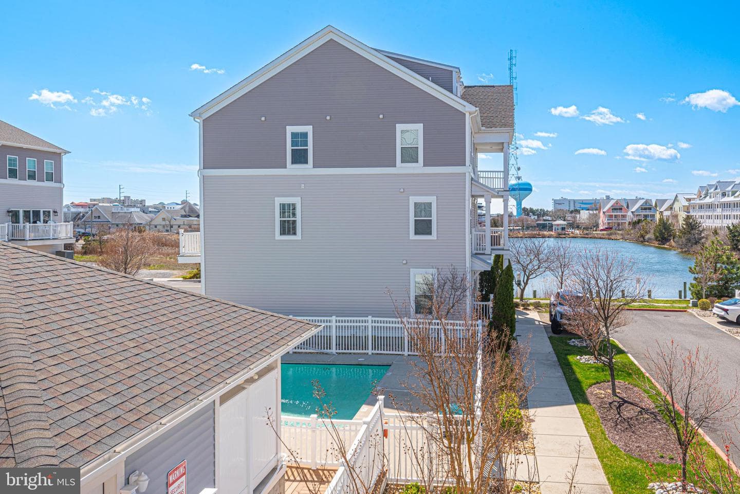 115 70th Street #39 photo 29
