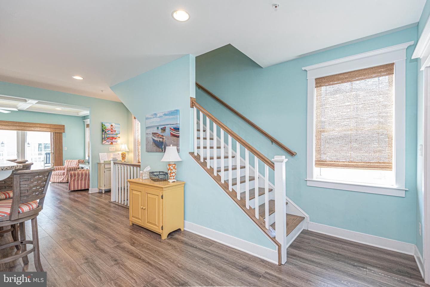115 70th Street #39 photo 31