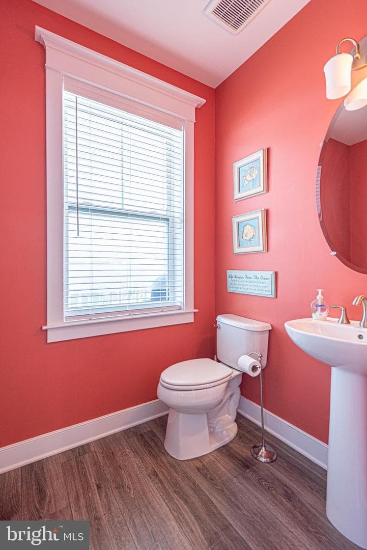 115 70th Street #39 photo 32