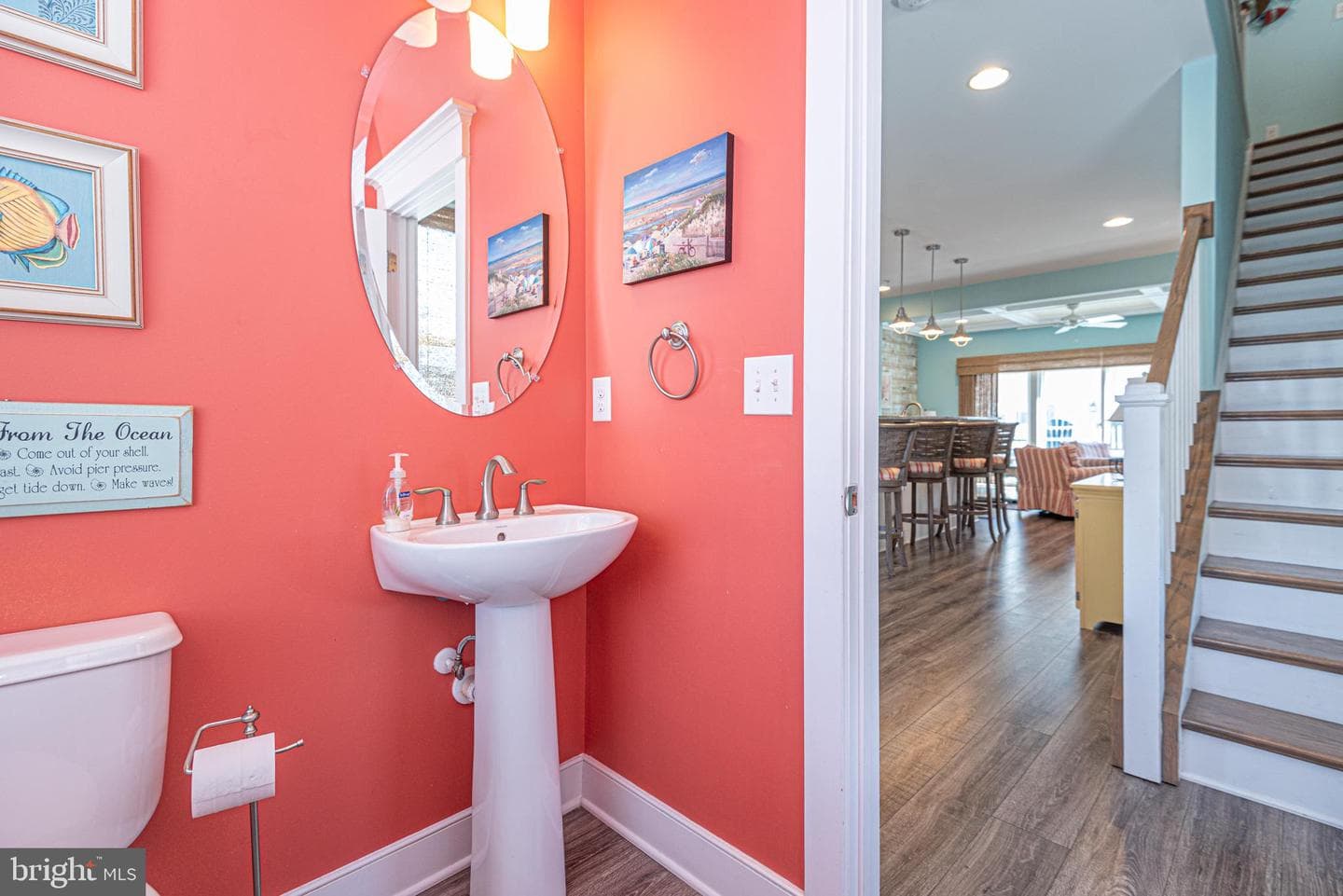 115 70th Street #39 photo 33