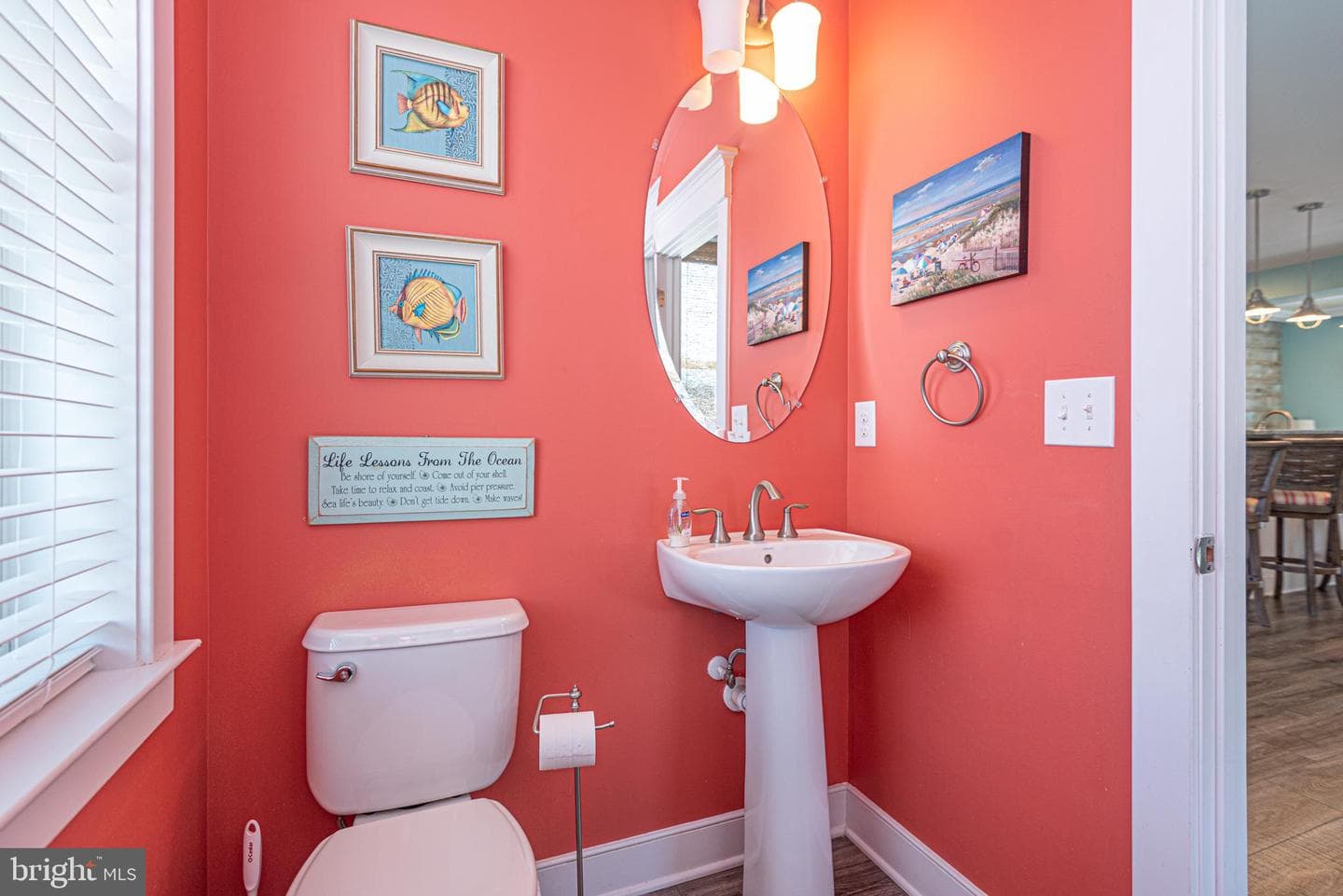 115 70th Street #39 photo 34
