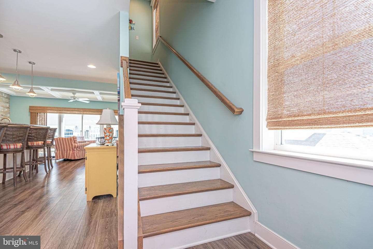 115 70th Street #39 photo 35