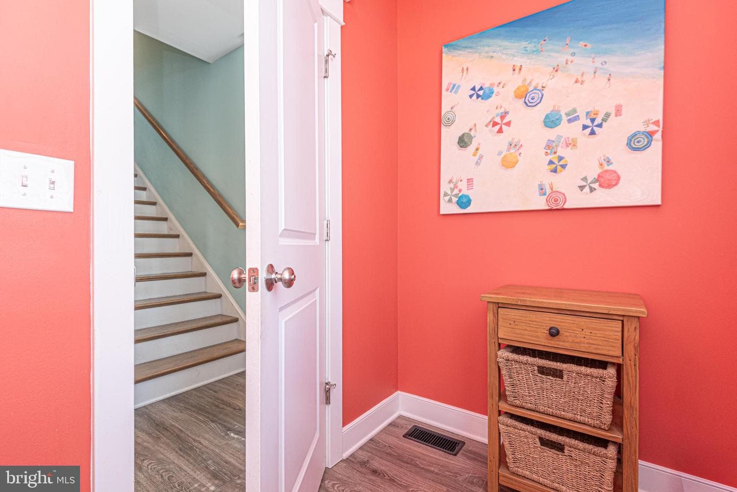 115 70th Street #39 photo 36