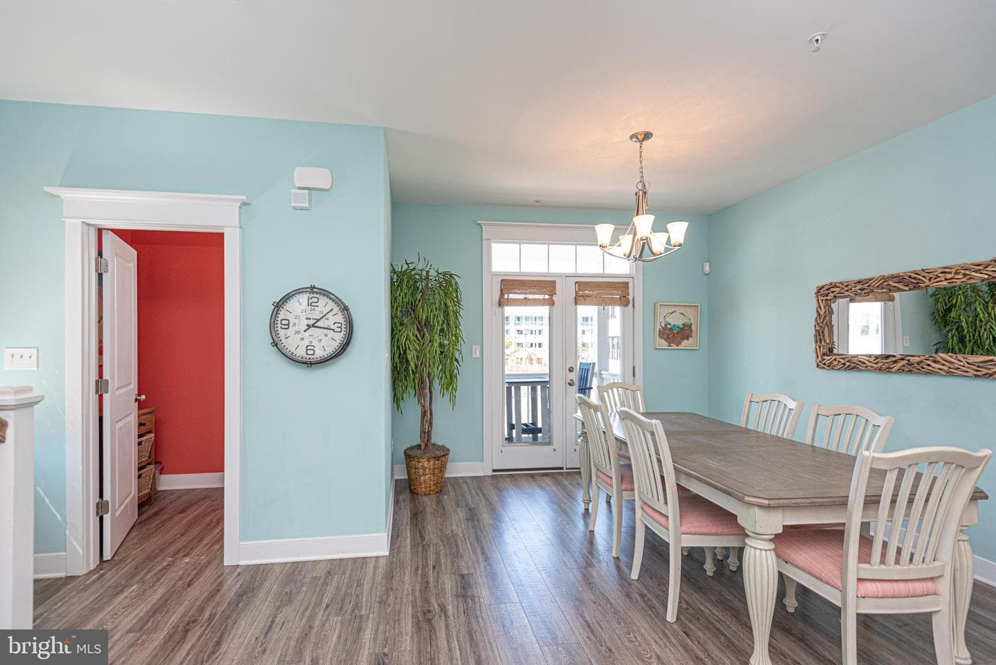 115 70th Street #39 photo 39