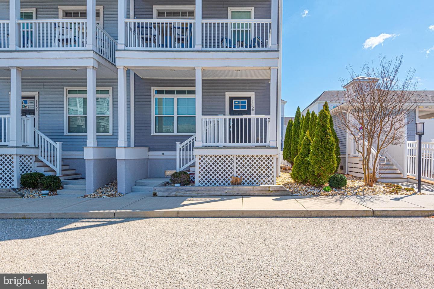 115 70th Street #39 photo 4