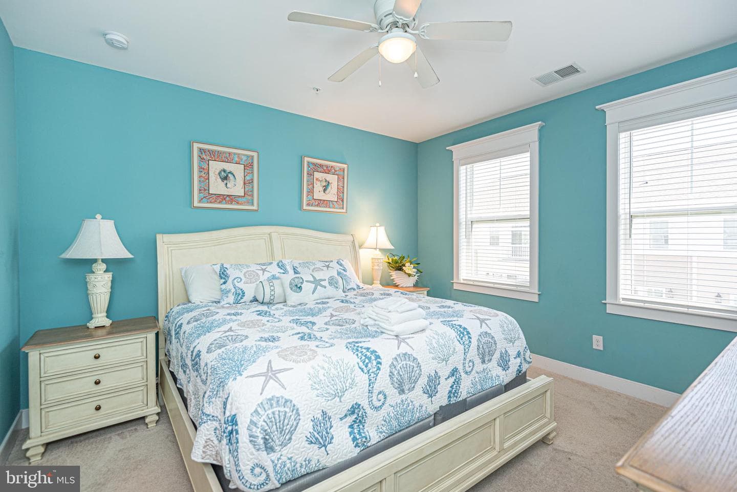 115 70th Street #39 photo 40