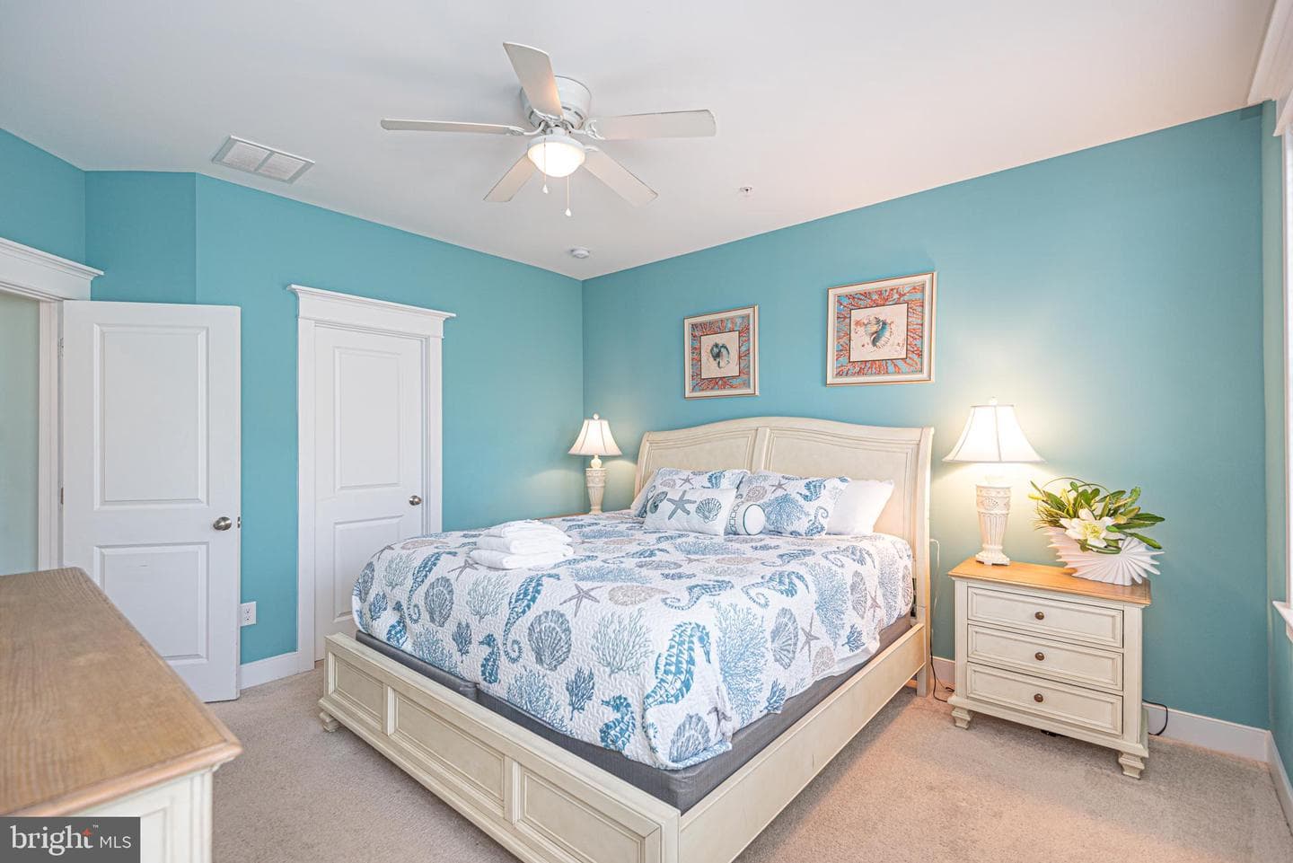 115 70th Street #39 photo 41