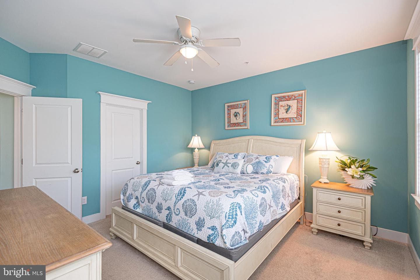115 70th Street #39 photo 42