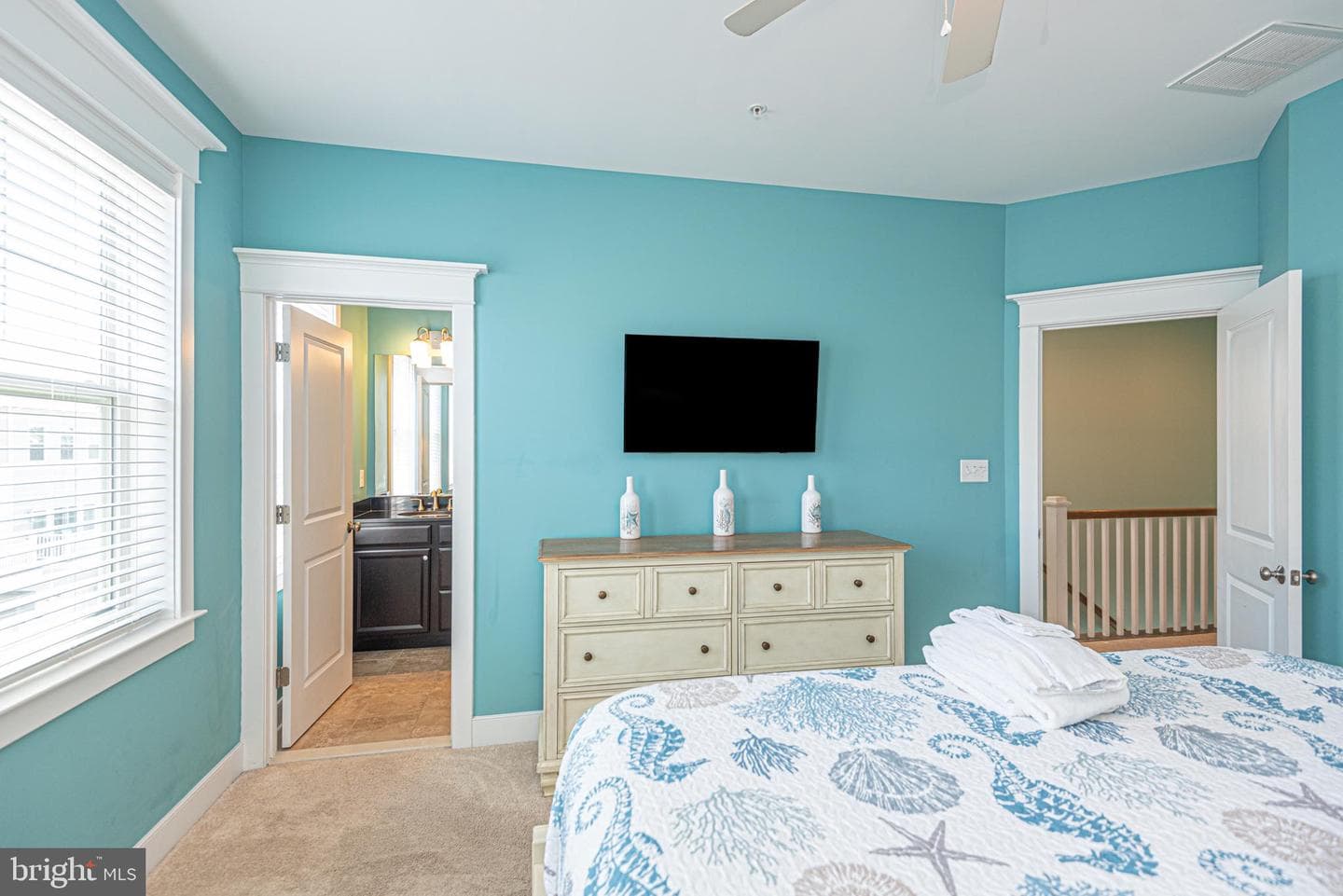 115 70th Street #39 photo 43