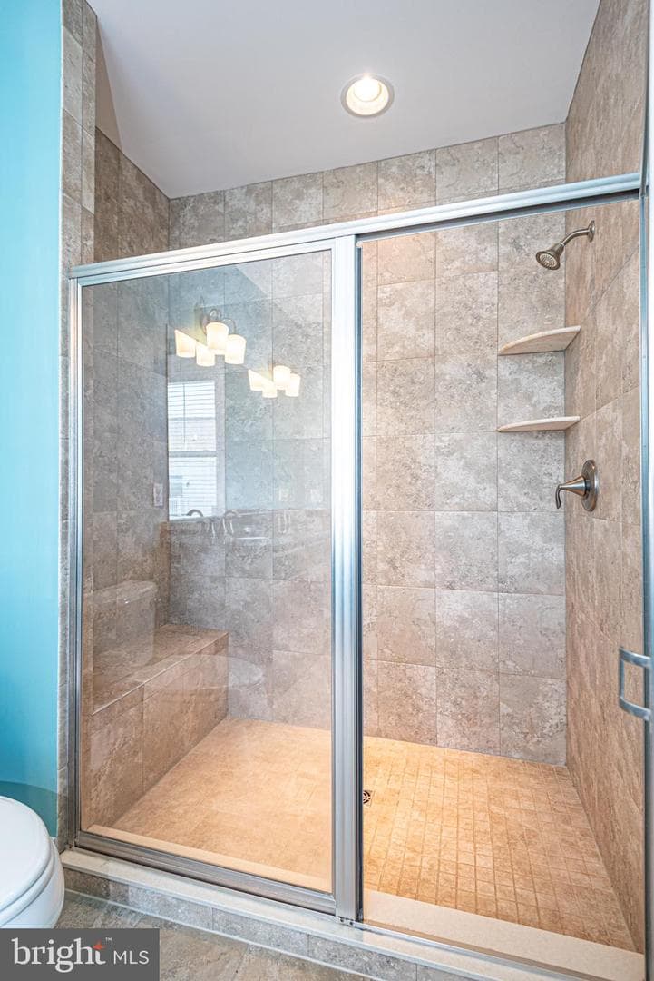 115 70th Street #39 photo 47