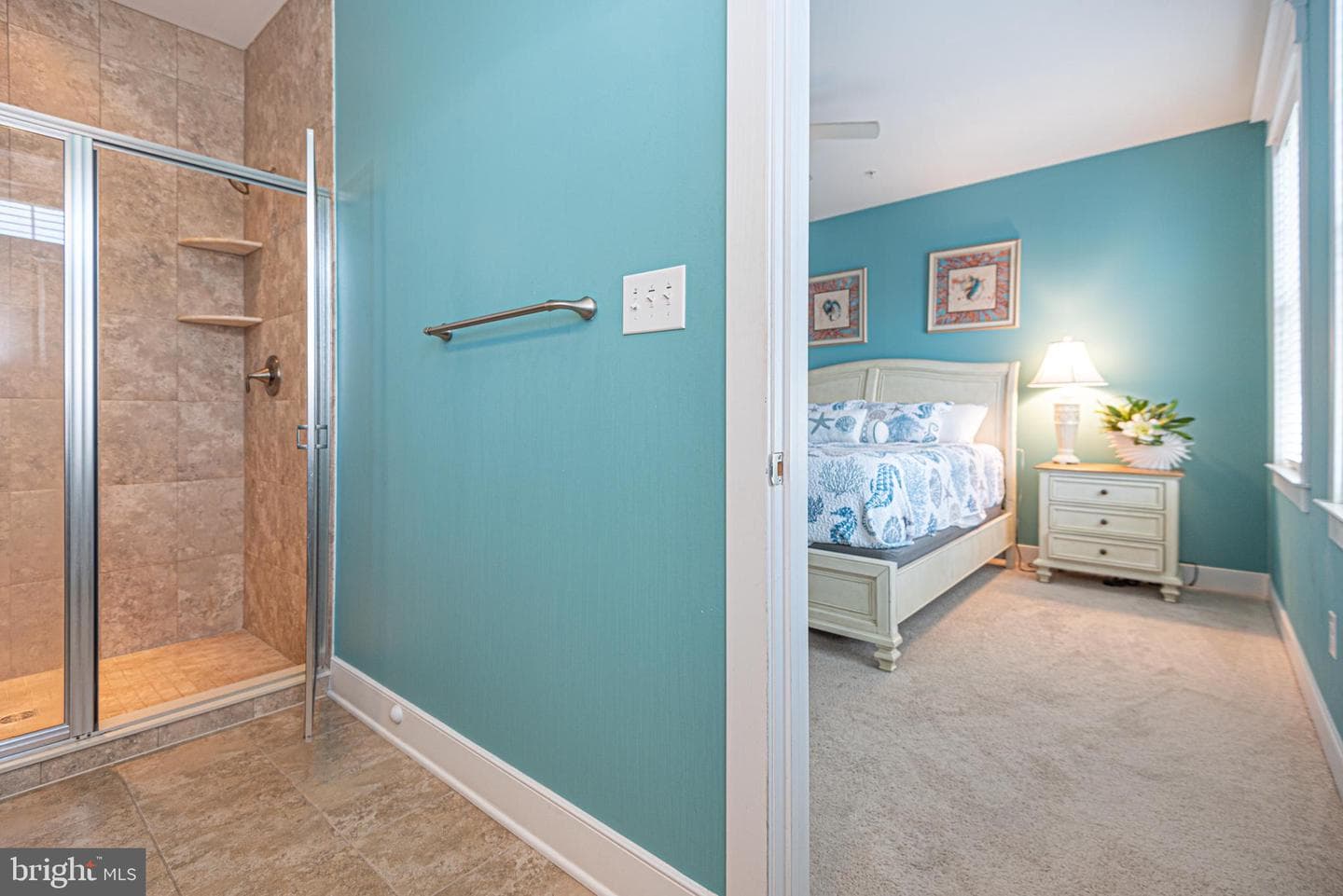 115 70th Street #39 photo 48