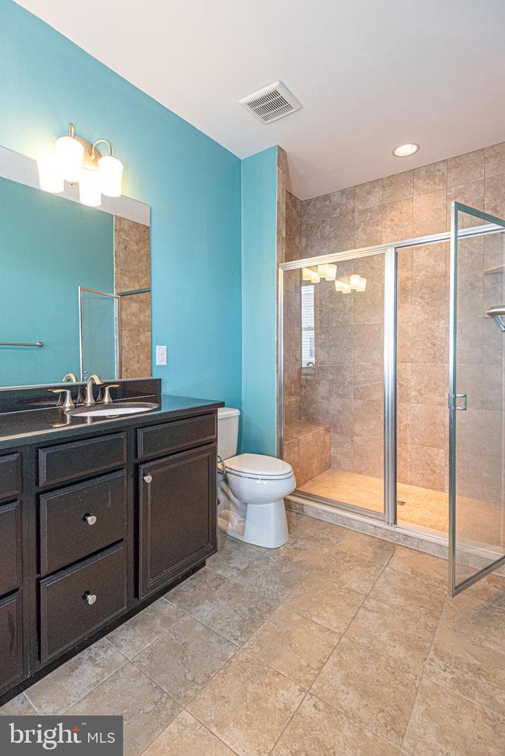 115 70th Street #39 photo 49