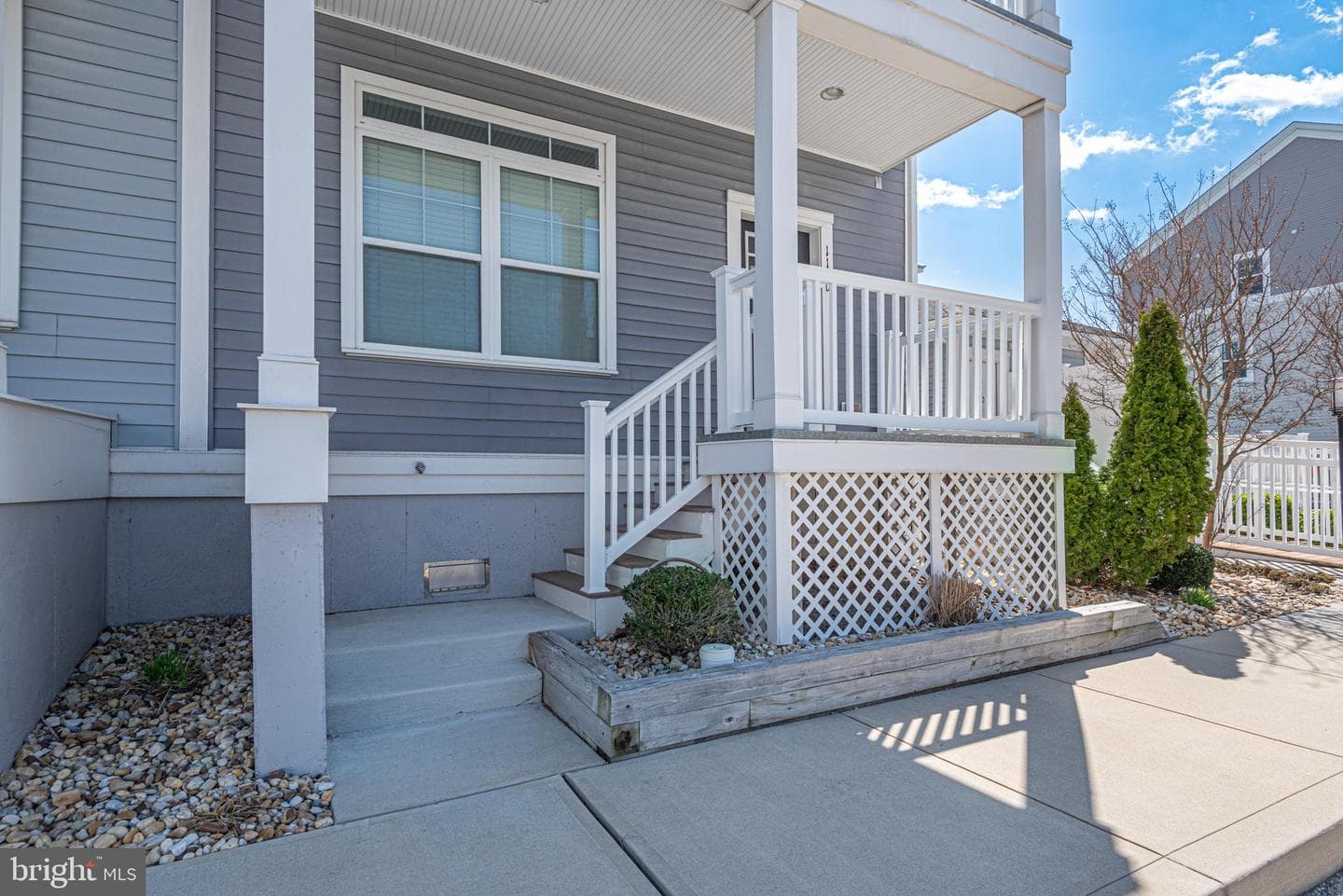 115 70th Street #39 photo 5