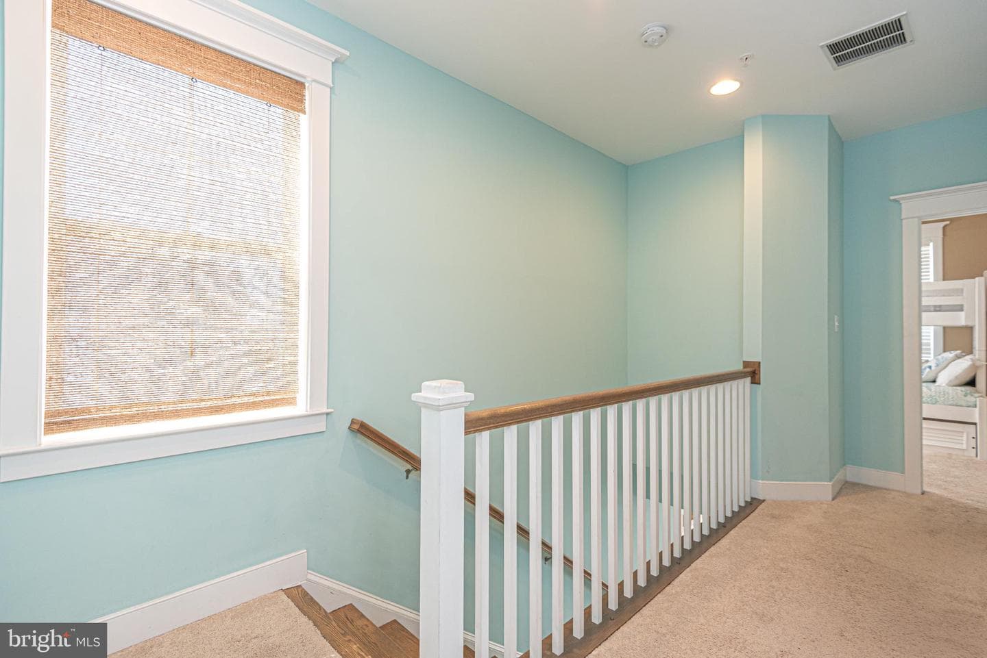 115 70th Street #39 photo 51