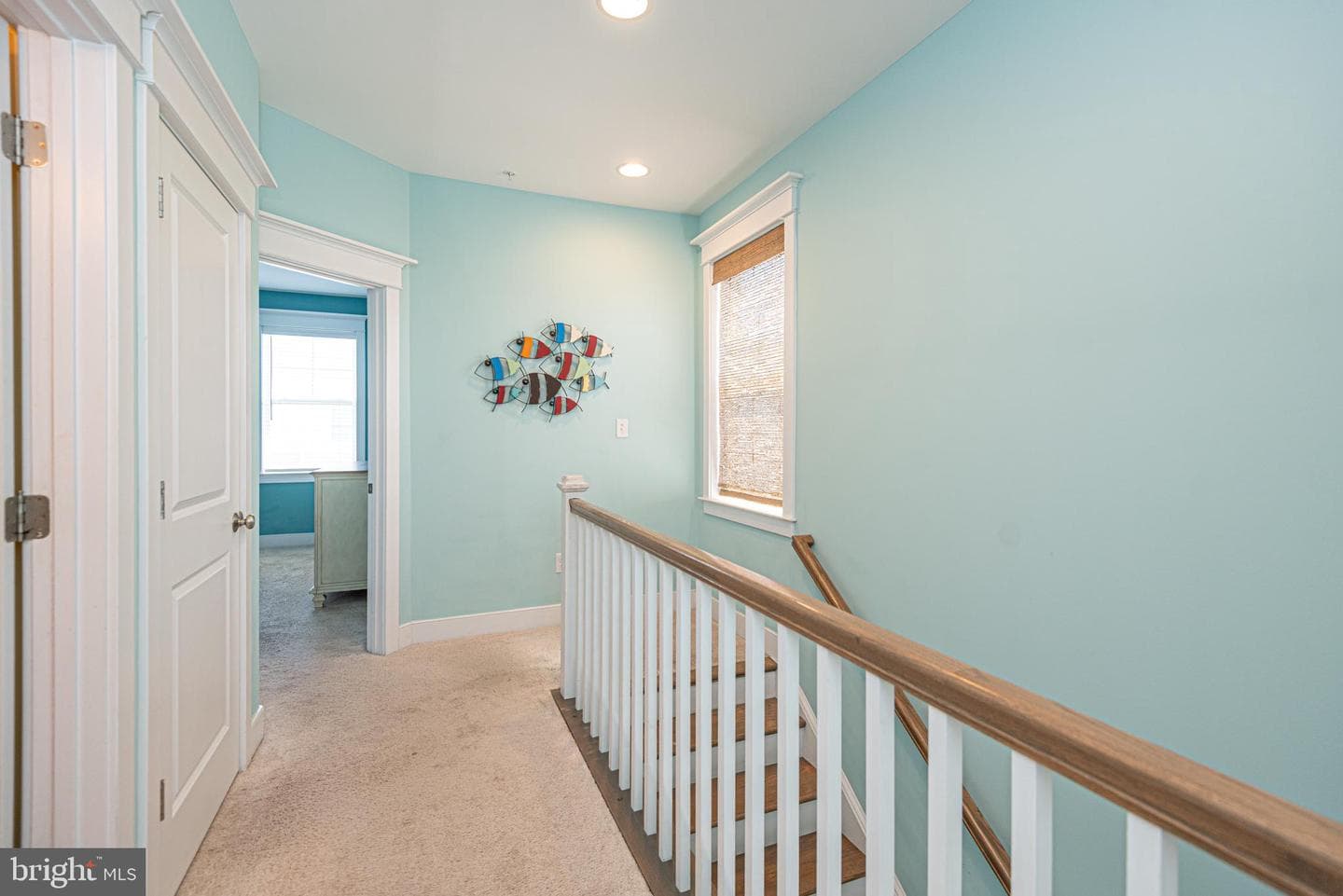 115 70th Street #39 photo 52