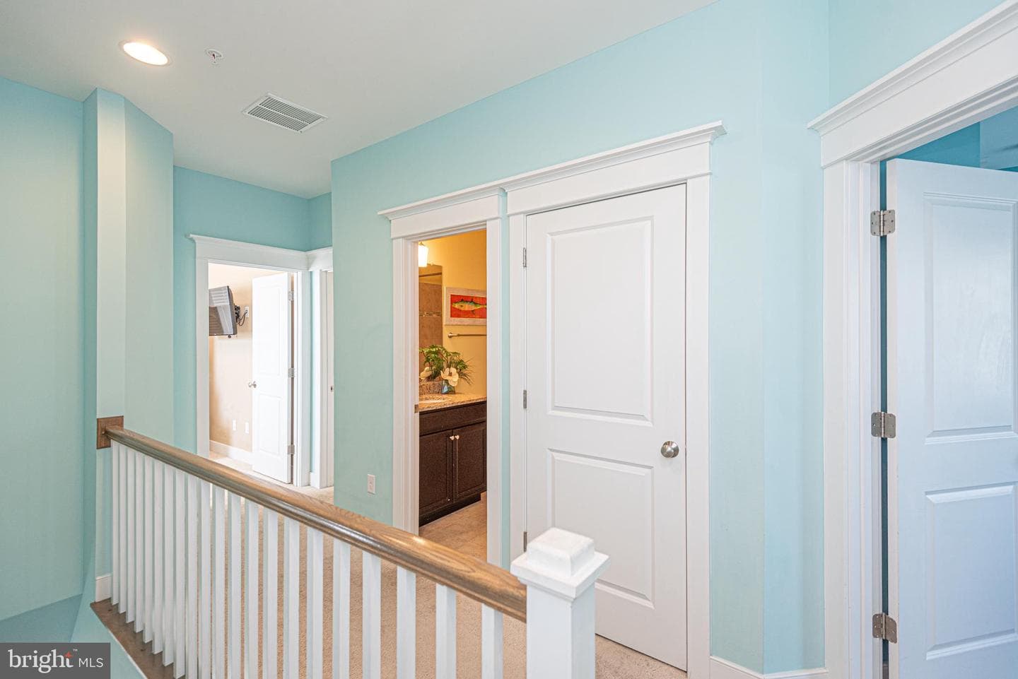 115 70th Street #39 photo 53