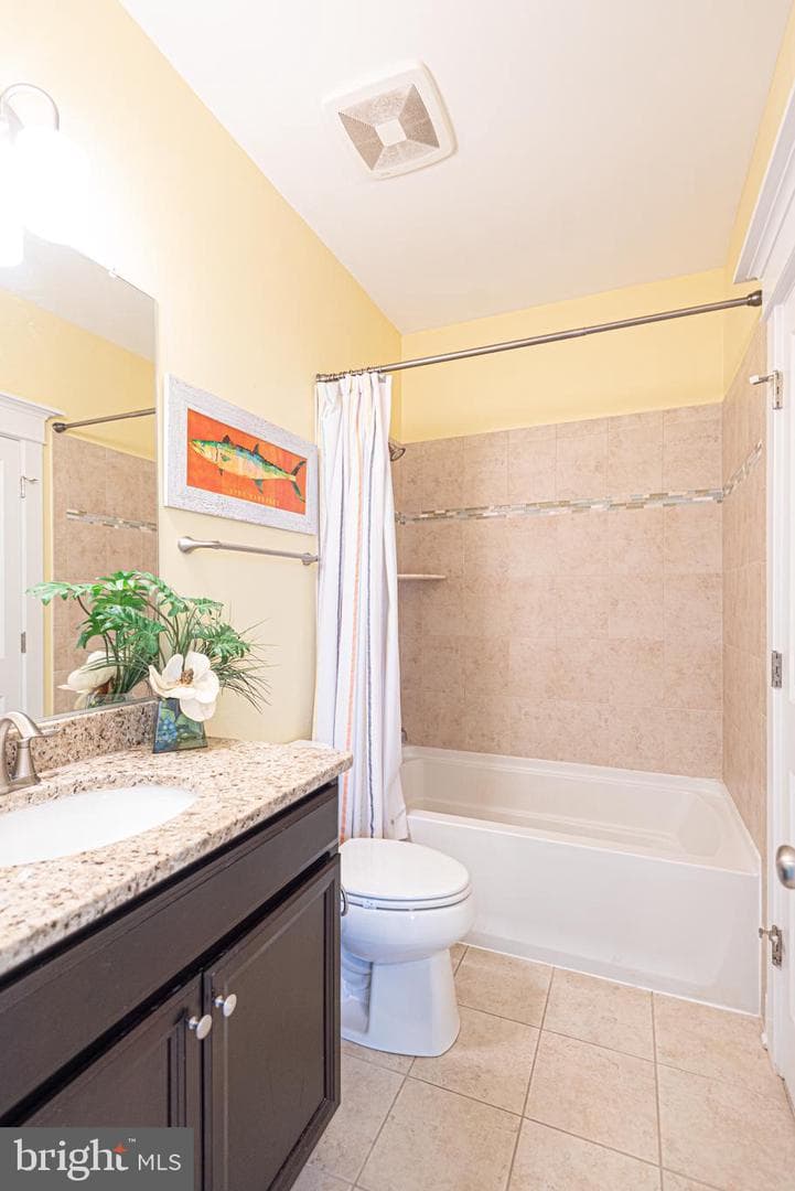 115 70th Street #39 photo 55