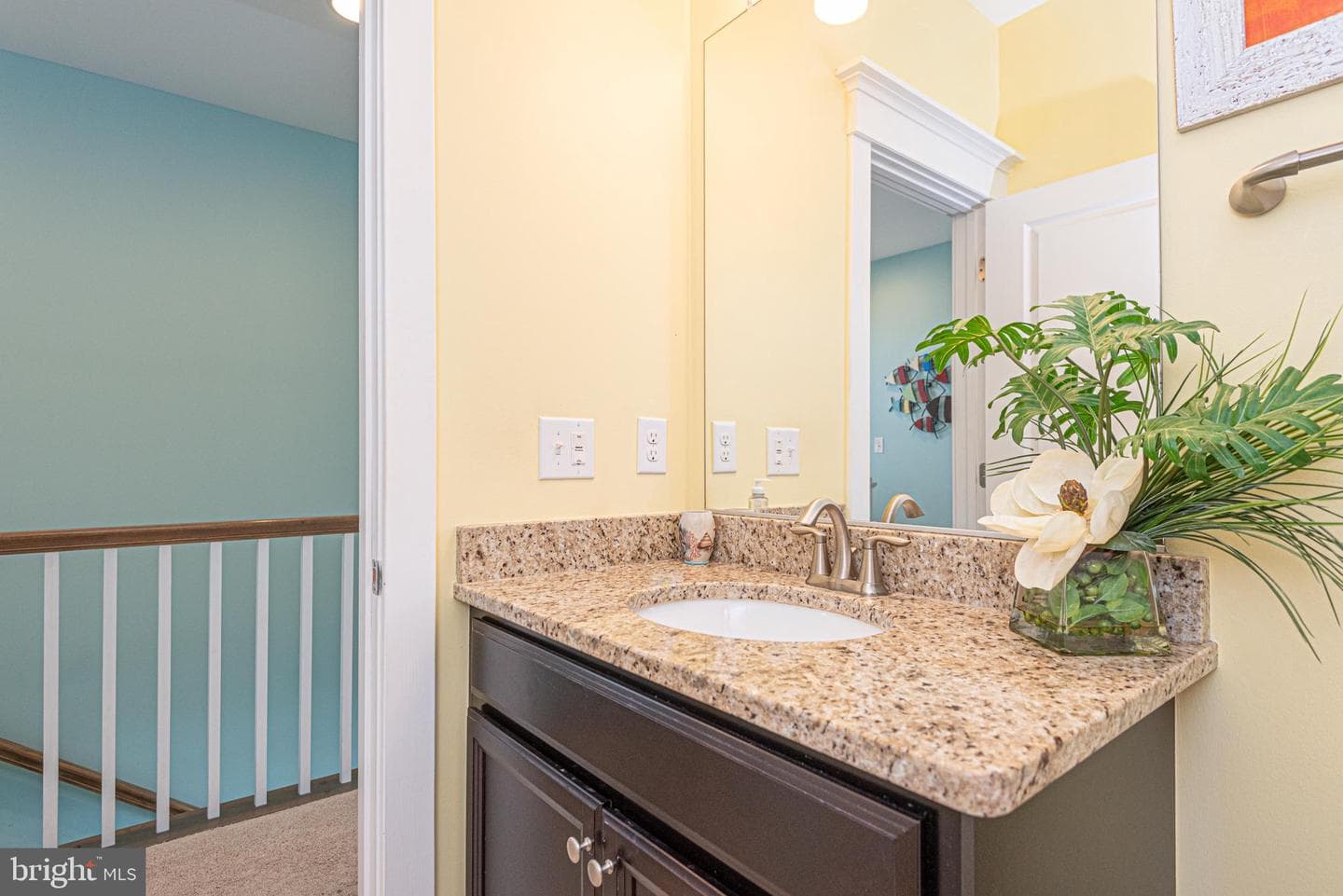 115 70th Street #39 photo 56