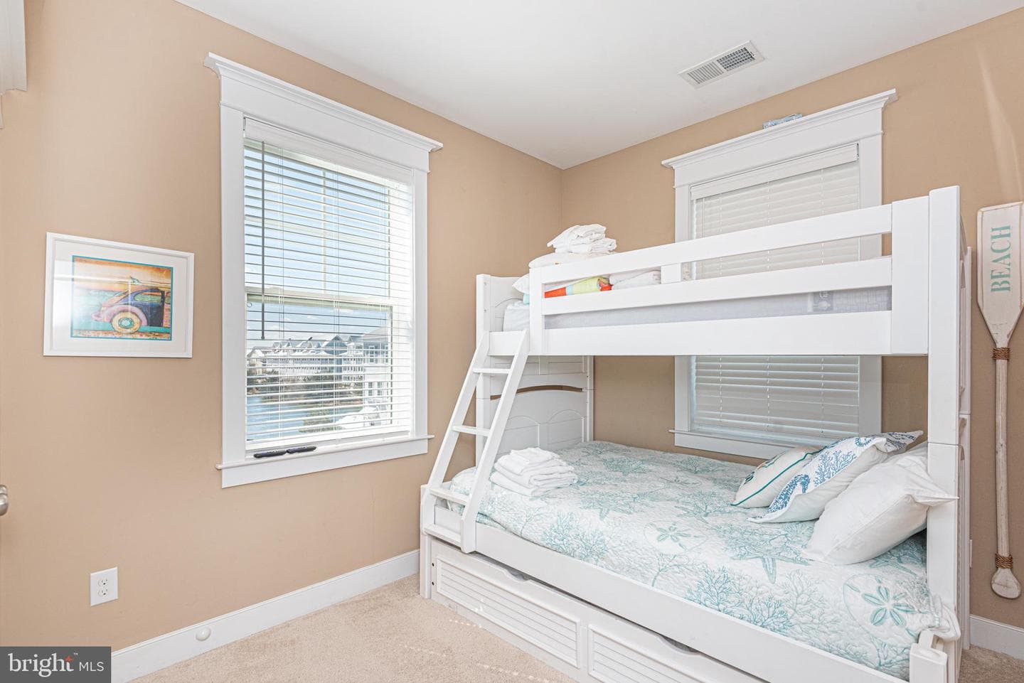 115 70th Street #39 photo 58