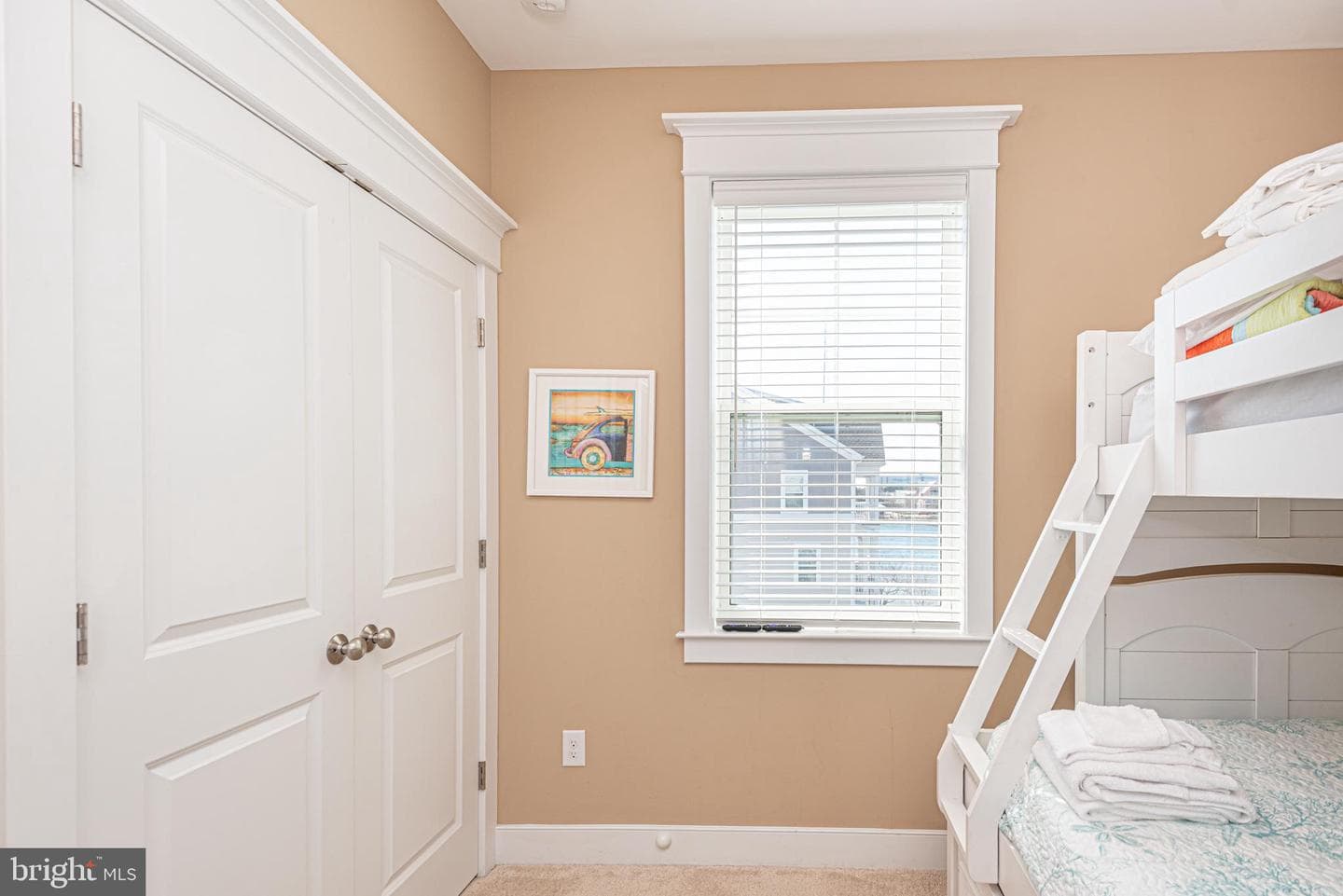 115 70th Street #39 photo 59