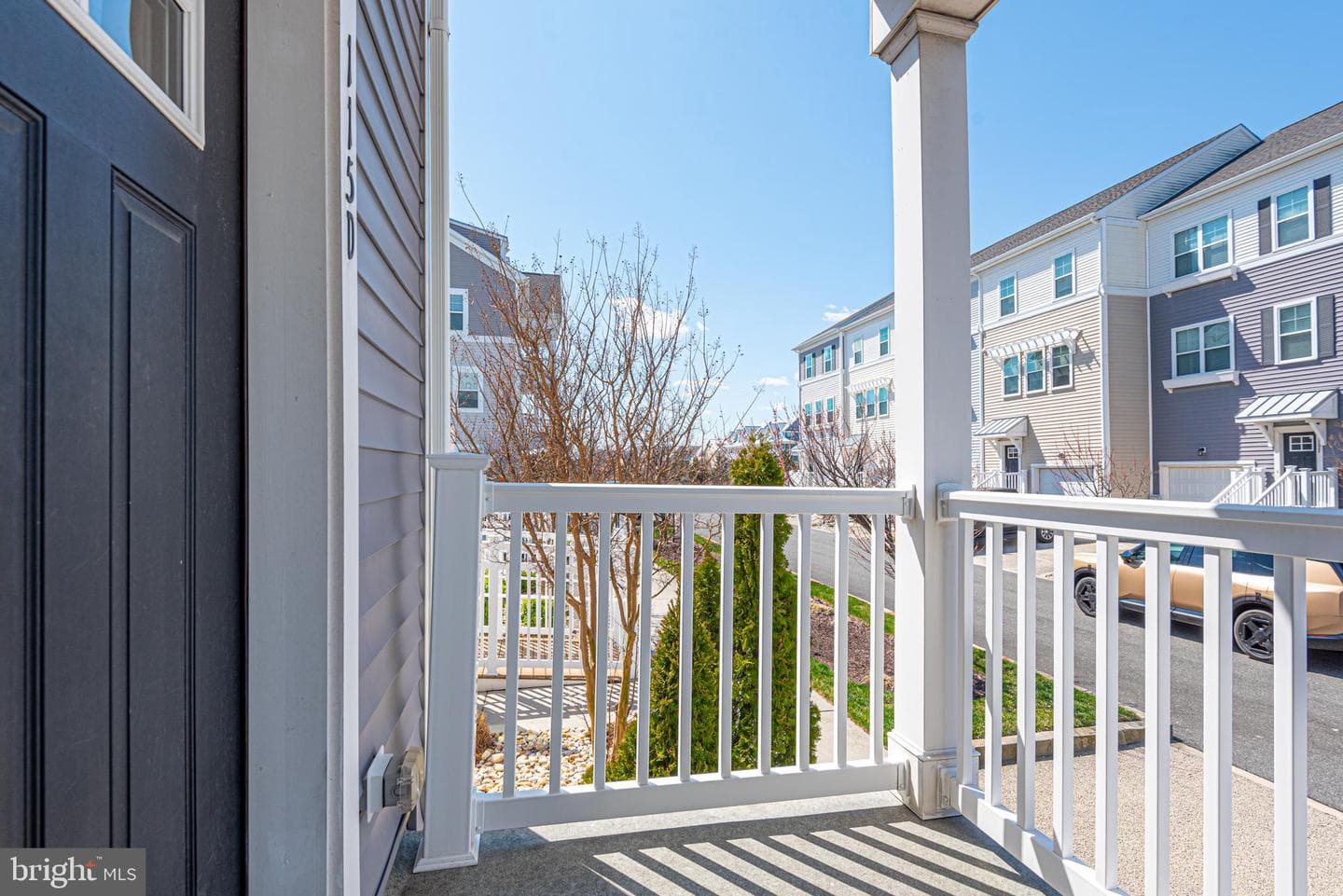 115 70th Street #39 photo 6