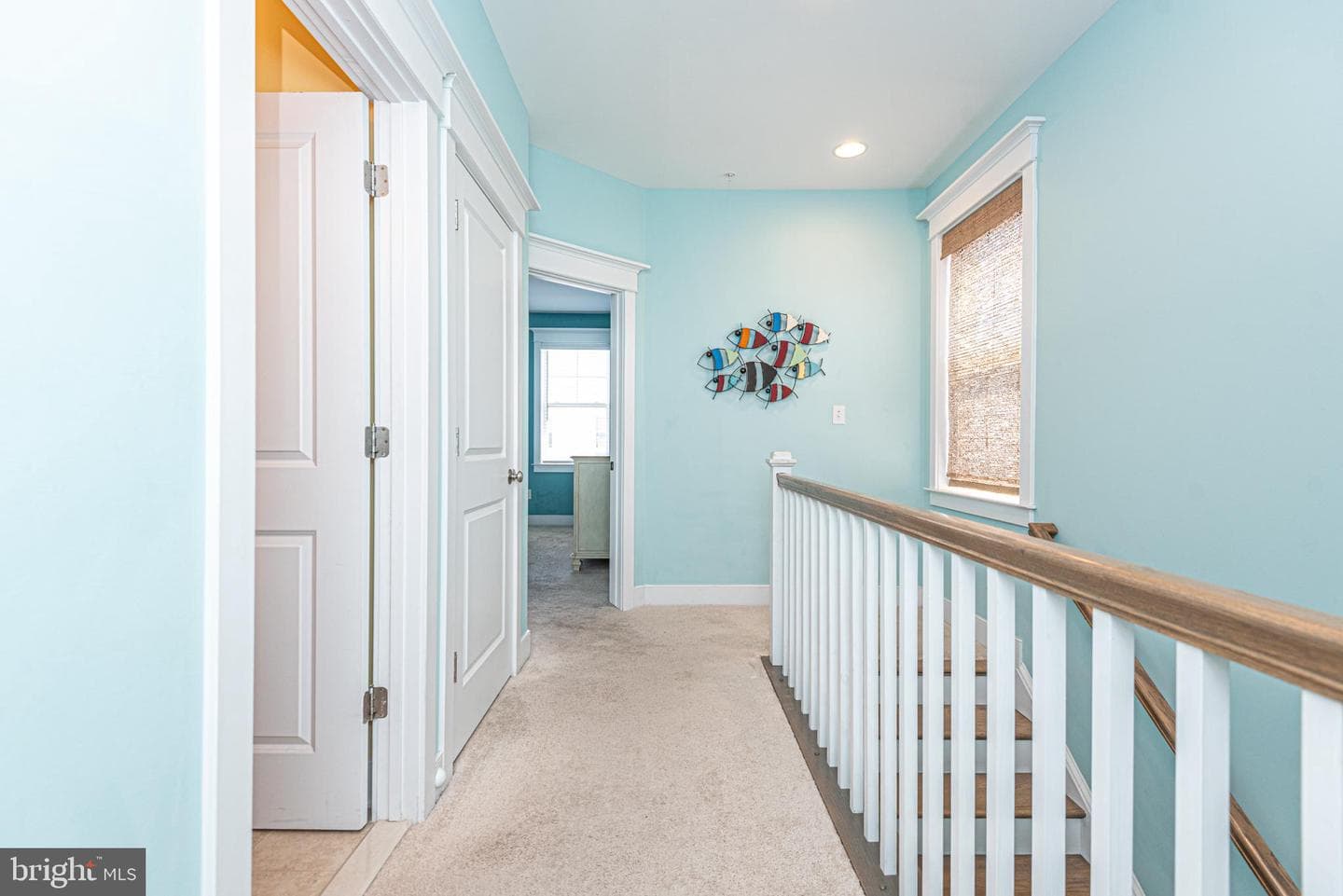 115 70th Street #39 photo 65