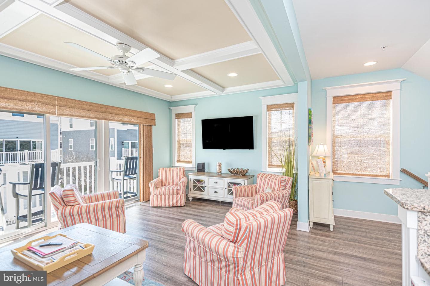 115 70th Street #39 photo 67