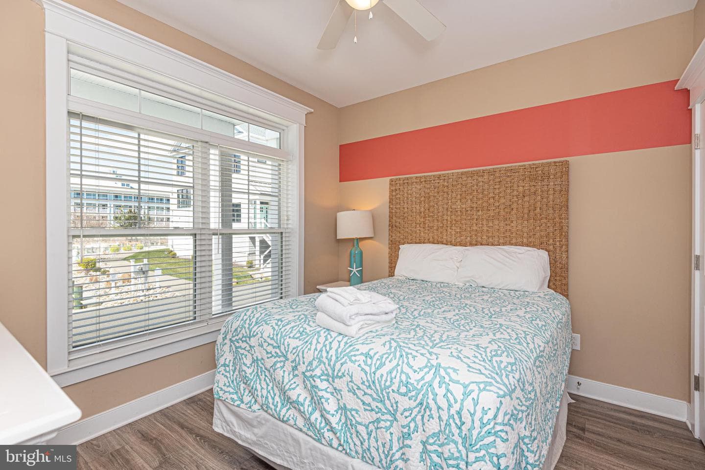 115 70th Street #39 photo 71
