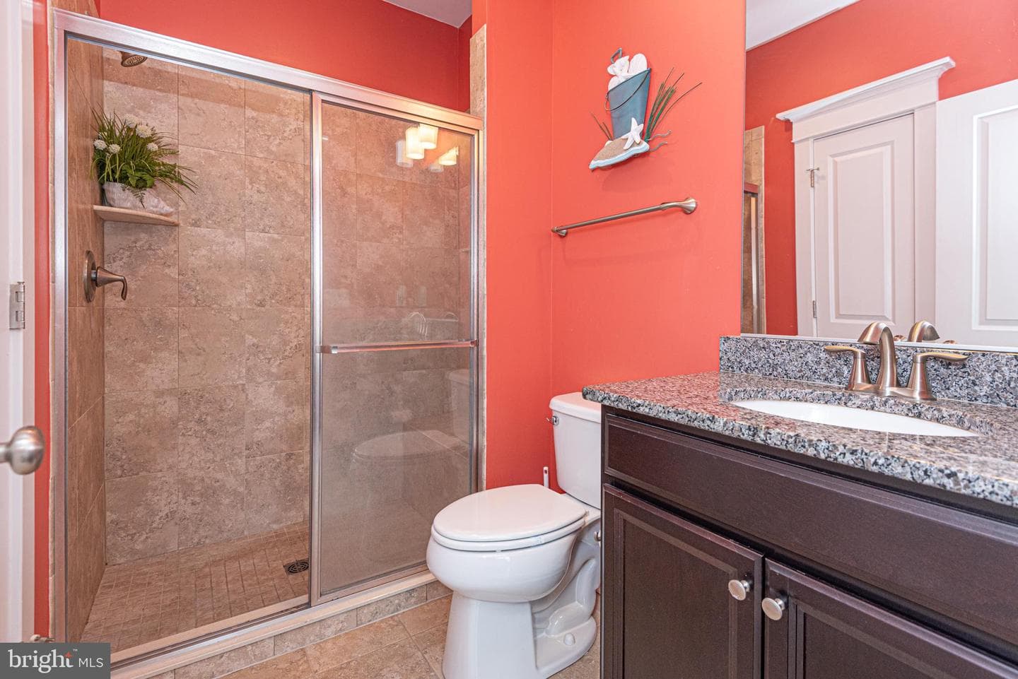 115 70th Street #39 photo 74