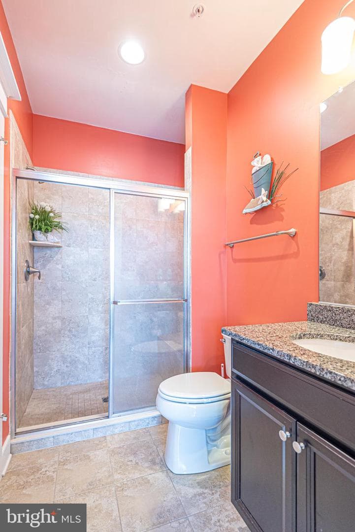 115 70th Street #39 photo 75