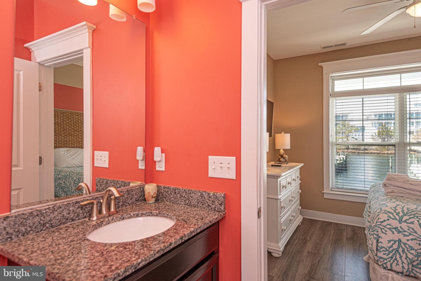 115 70th Street #39 photo 76