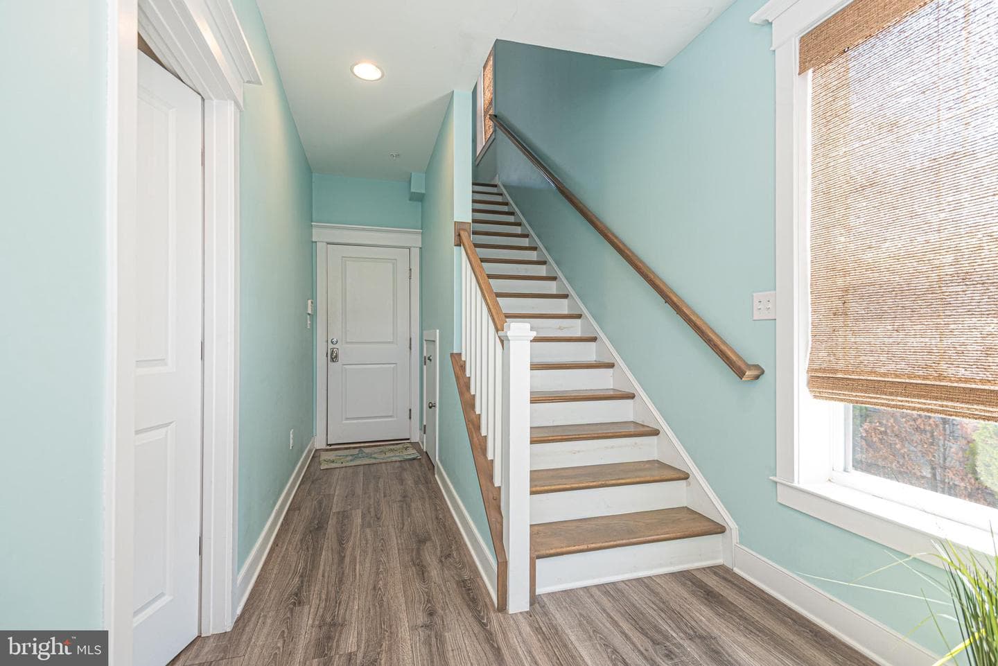 115 70th Street #39 photo 77